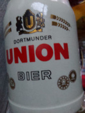 bier stein for sale bier stein for sale ASHTON-UNDER-LYNE