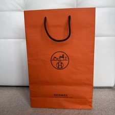 100 original authentic for sale  MANCHESTER