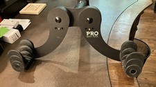 Pro bike tool for sale  Huntsville