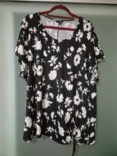 Shirt xxl mode gebraucht kaufen  Lünen