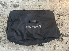 Baby jogger city for sale  Murrieta