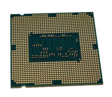 Processador Intel Core i5-4440 3.10GHz 6MB soquete 1150 CPU SR14F comprar usado  Enviando para Brazil