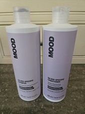 Mood salon professional for sale  DERBY