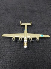 Maisto planes tailwinds for sale  Costa Mesa