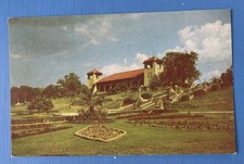 Worlds fair pavilion for sale  Reedsville