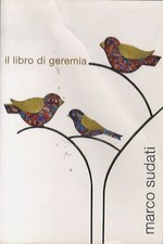 Altro legni usato  Italia