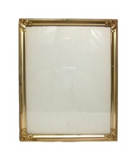 Ornate lg. 8x10 for sale  Fort Wayne