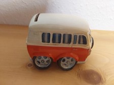 vw bulli spardose gebraucht kaufen vw bulli spardose gebraucht kaufen Bad Mergentheim