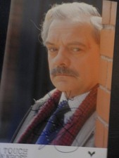 Sir david jason for sale Sir david jason for sale  LEOMINSTER