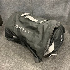 Hest sleep system for sale  Salt Lake City