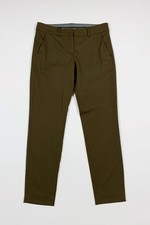 Sportmax code pantalone usato  Italia