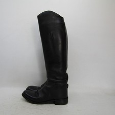 Effingham bond boot for sale  San Jacinto