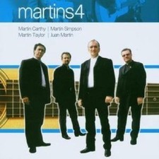 Martin taylor martin for sale  UK