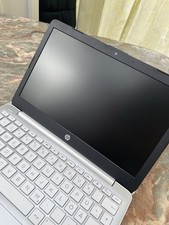 Stream ak022ng laptop gebraucht kaufen  Bad Neuenahr-Ahrweiler