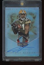 packers fame hall for sale  Passaic