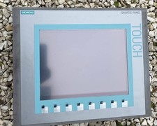 Panel operacyjny dotykowy  model-6AV6 647-0AE11-3AX0  na sprzedaż  PL