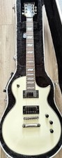 Esp ltd 401 gebraucht kaufen Esp ltd 401 gebraucht kaufen  Wermelskirchen