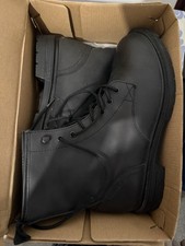 Men wrangler high for sale  STOKE-ON-TRENT