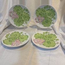 Vietri majolica italy for sale  Drexel Hill
