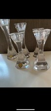 Villeroy boch kerzenständer gebraucht kaufen  Itzehoe