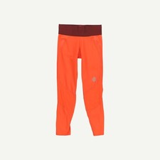 Skins compression womens for sale  LONDON