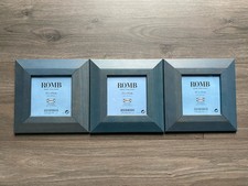 Bilder fotorahmen ikea gebraucht kaufen  Dortmund