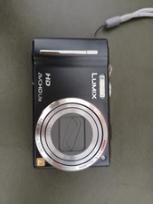 Panasonic lumix dmc d'occasion  Paris XX