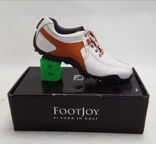 Footjoy golf athletics for sale  RUGBY