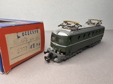 Spur lok e499 gebraucht kaufen  Markkranstädt