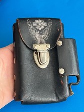 Vintage usa harley for sale  San Francisco