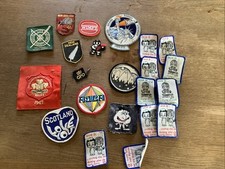 Collection vintage sew for sale  EYE