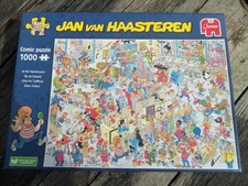 Jumbo 1000 piece for sale  BLYTH