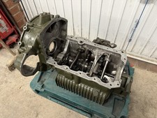 Mk3 mini cooper for sale  RUGBY