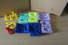 play doh tools for sale play doh tools for sale SUNDERLAND