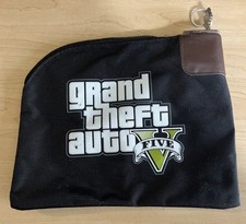 Gta grand theft d'occasion  Expédié en Belgium