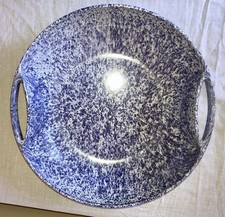 Htf vintage texas for sale  Clarence