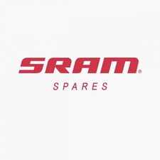Avid sram hydraulic for sale  BOGNOR REGIS