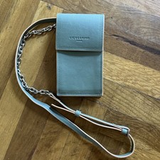 Liebeskind berlin mint gebraucht kaufen  Greifswald-Alte Stadtteile