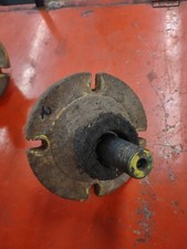 John deere 400 for sale  South Haven