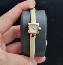 Genuine pandora 812028wh for sale  SURBITON