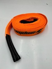 Sumpluct heavy duty for sale  North Salt Lake