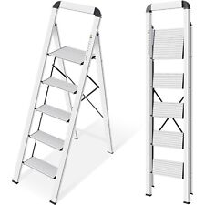 Kingrack step aluminium for sale  WORKSOP