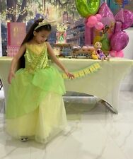 Girl disney original for sale  Miami