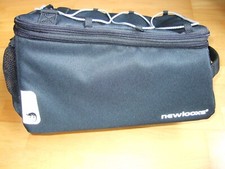 Racktime gepäckträger new gebraucht kaufen  Langenfeld (Rheinland)