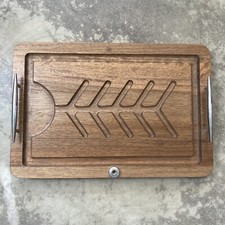 Goodwood walnut fish for sale  Wilmington