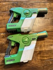 Lot victory vp200esk for sale  USA