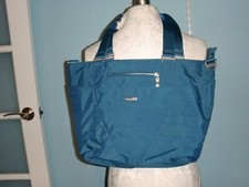 Baggallini double strap for sale  Portland