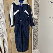 Degre ski suit for sale  BARTON-UPON-HUMBER