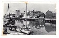 River maldon essex for sale  ABERYSTWYTH
