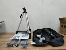 Telescope telescopes 70mm for sale  MANCHESTER
